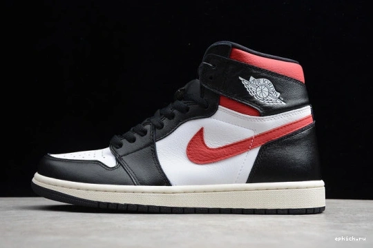 EP Og Red' 555088-061 Air 555088-061 Jordan 'Gym 1 High - Retro 0309